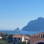 Vakantiehuis Girasole, Piscina, Vista Mare, Wifi *