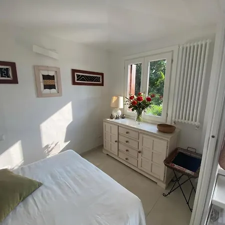 Vakantiehuis Girasole, Piscina, Vista Mare, Wifi *