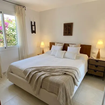 Girasole, Piscina, Vista Mare, Wifi Vakantiehuis