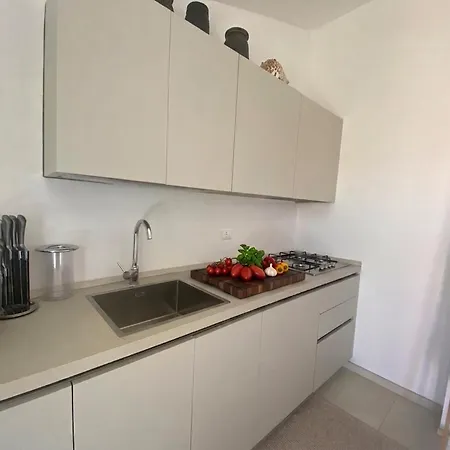 Vakantiehuis Girasole, Piscina, Vista Mare, Wifi Porto San Paolo (Sardinia)