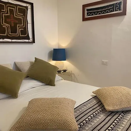 Girasole, Piscina, Vista Mare, Wifi Porto San Paolo (Sardinia)